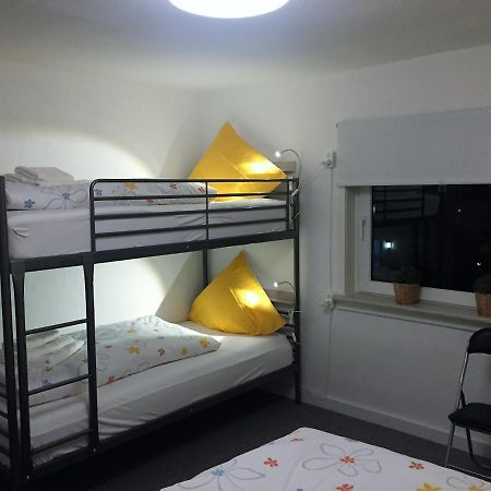 2 - 6 Persoons - Appartement - Winterberg - Centrum Zewnętrze zdjęcie